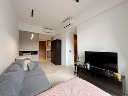 Verdale (D21), Apartment #537641431